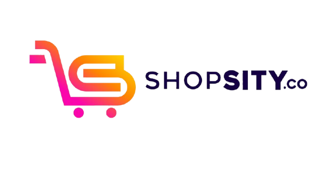 Shopsity